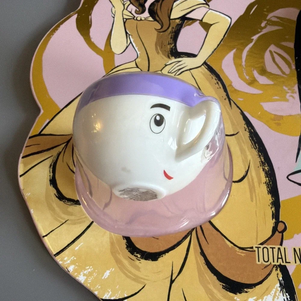 Disney Princess 